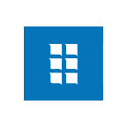 Eaton Vance Municipal Income Trust Share Price